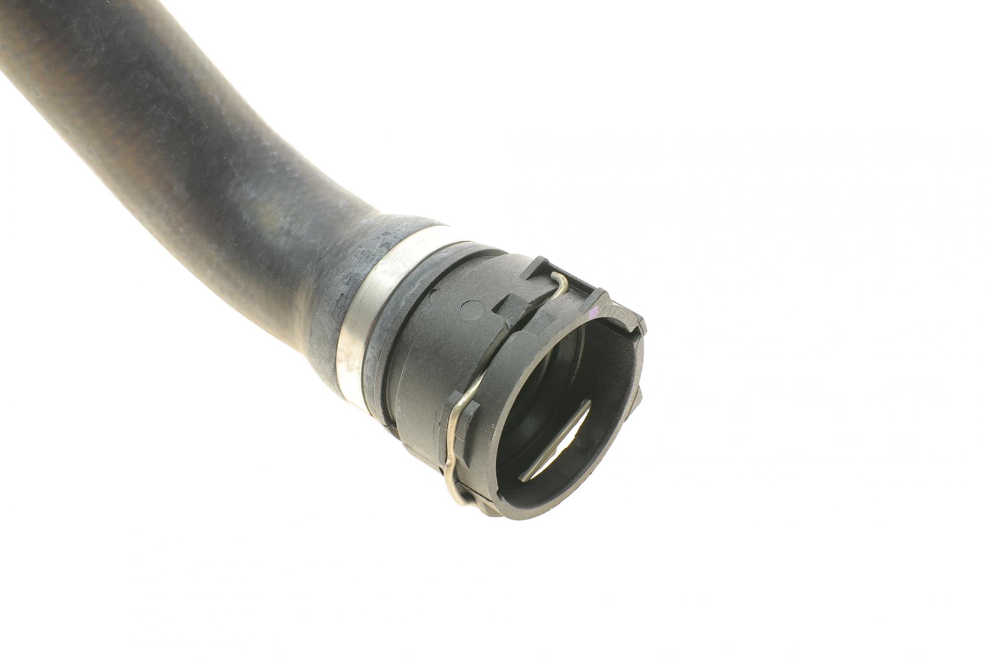 28522 FEBI BILSTEIN